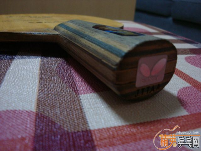 ���л�������ֱ��420