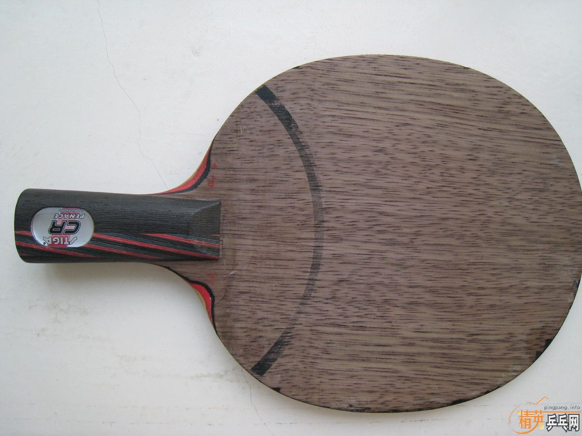 2. ���7.6CR�й�ʽС�ֱ����л�)    8.8��       500Ԫ