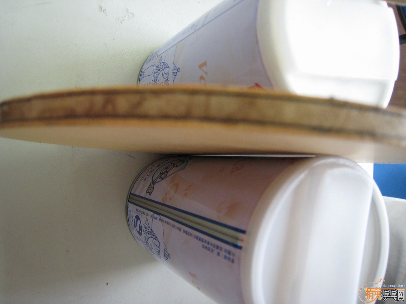 ��̼���л���