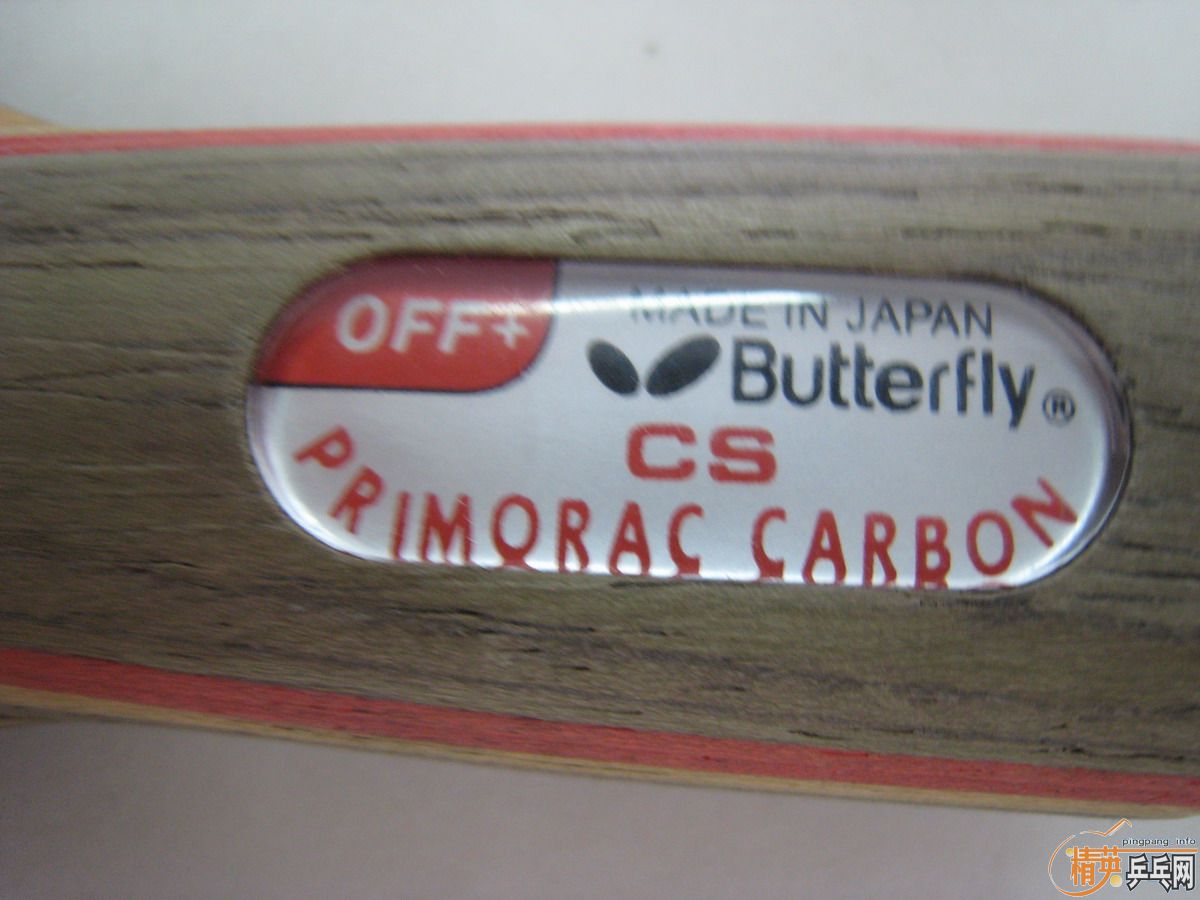 ��̼���л���