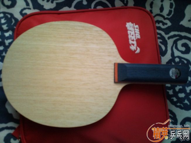 ��ST�ϲ�������YOֱ��һֻ����ɫ�����켫2һ��700Ԫ