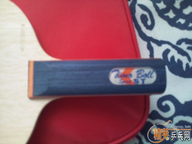 ��ST�ϲ�������YOֱ��һֻ����ɫ�����켫2һ��700Ԫ