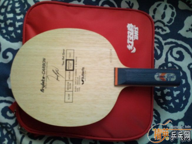 ��ST�ϲ�������YOֱ��һֻ����ɫ�����켫2һ��700Ԫ