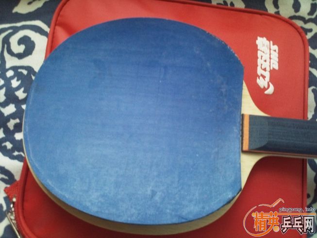 ��ST�ϲ�������YOֱ��һֻ����ɫ�����켫2һ��700Ԫ