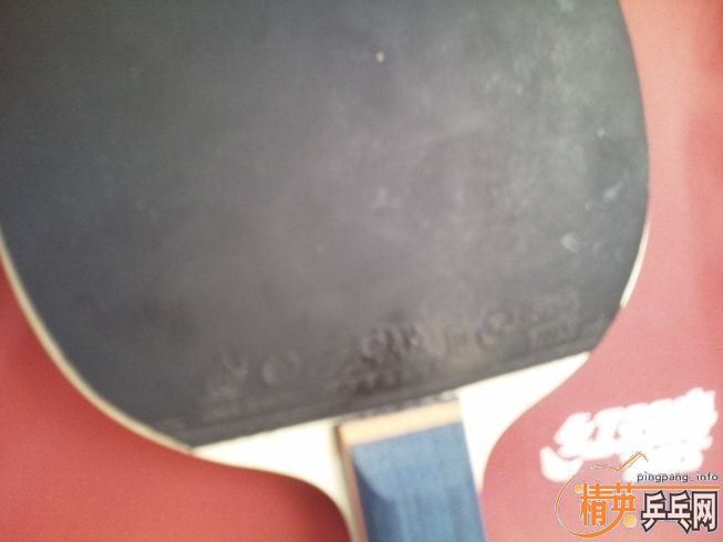 ��ST�ϲ�������YOֱ��һֻ����ɫ�����켫2һ��700Ԫ