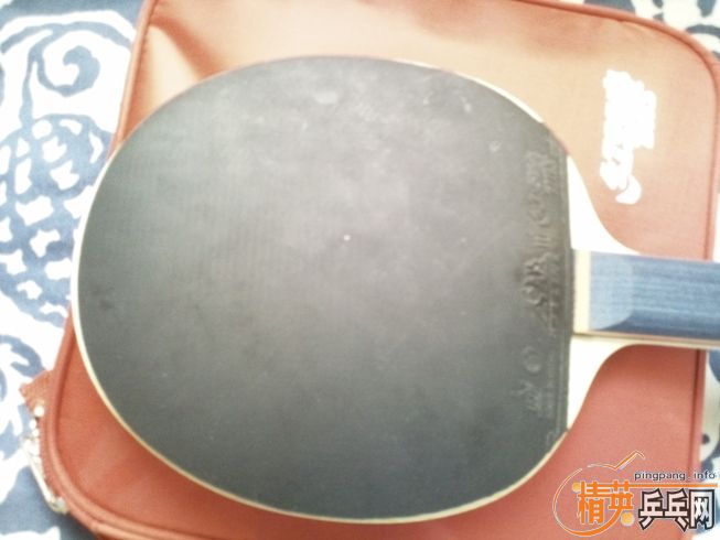 ��ST�ϲ�������YOֱ��һֻ����ɫ�����켫2һ��700Ԫ