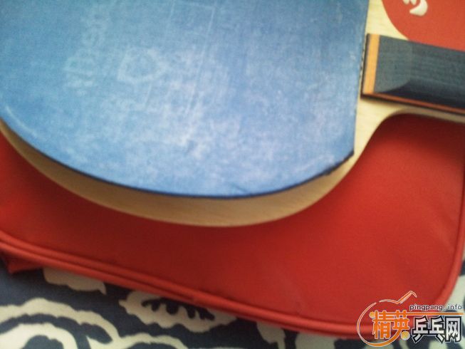 ��ST�ϲ�������YOֱ��һֻ����ɫ�����켫2һ��700Ԫ