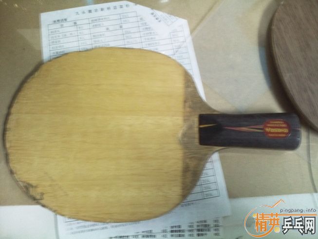 ��ST�ϲ�������YOֱ��һֻ����ɫ�����켫2һ��700Ԫ