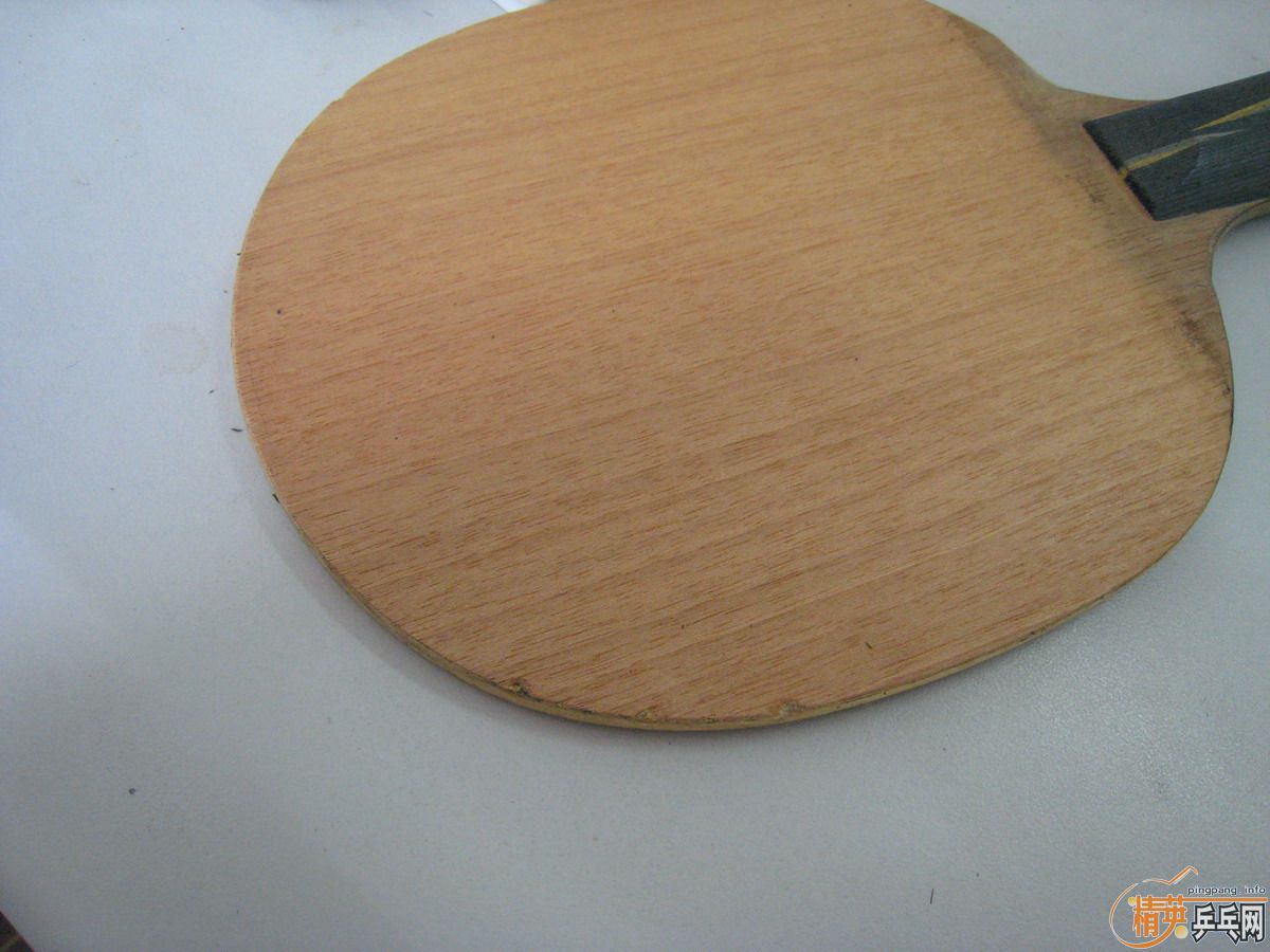 YE���հ棩                              8.3��