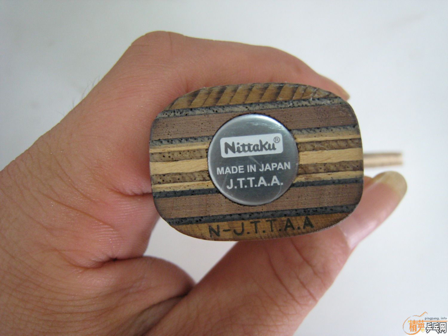 ���ͻ���С��3������רҵ�棩