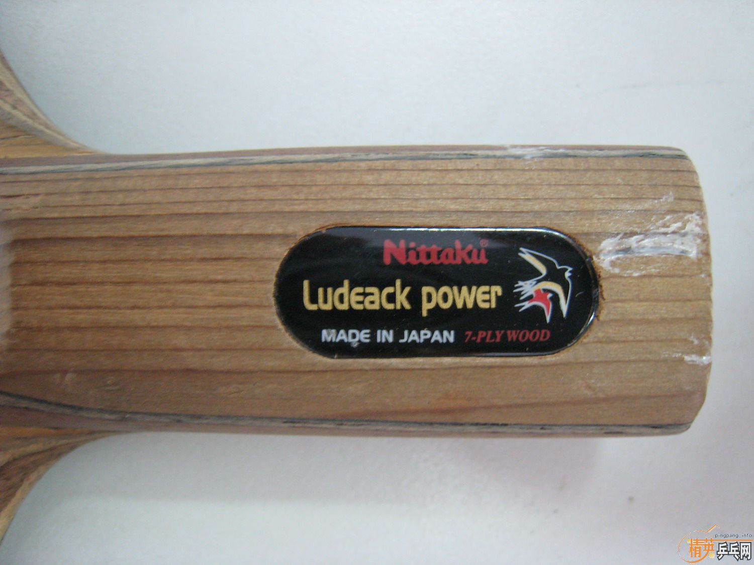 ���ͻ���С��3������רҵ�棩