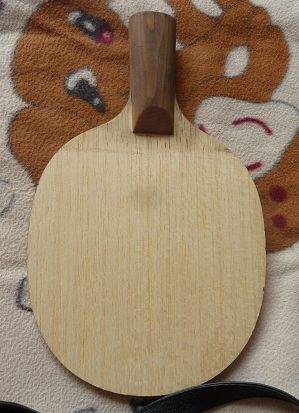 [ԭ��]�������¾�+�����������