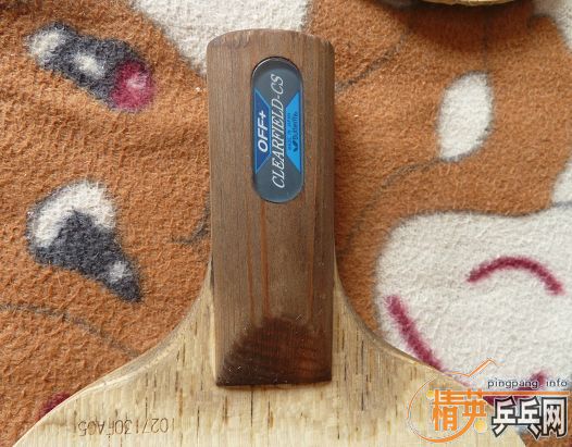 [ԭ��]�������¾�+�����������