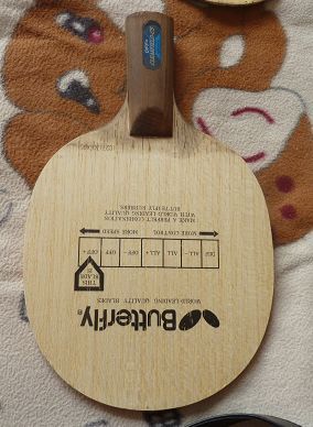 [ԭ��]�������¾�+�����������