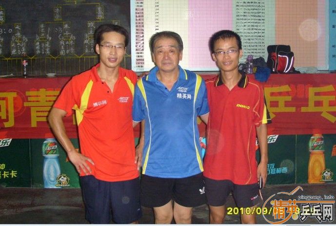 ����9��5�վ�Ӣ�����ൺ����ǵ���ɼ�������