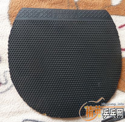 [ԭ��]�������¾�+�����������