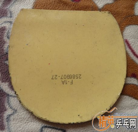 [ԭ��]�������¾�+�����������