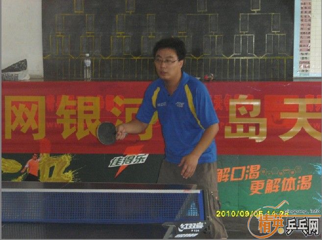 ����9��5�վ�Ӣ�����ൺ����ǵ���ɼ�������