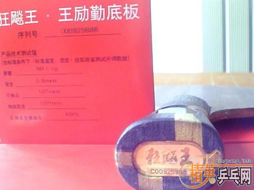 ��09���������켫�׽�����450������