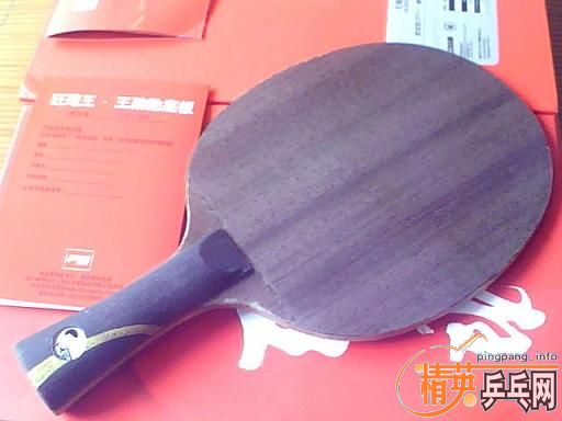 ��09���������켫�׽�����450������