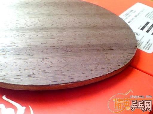 ��09���������켫�׽�����450������