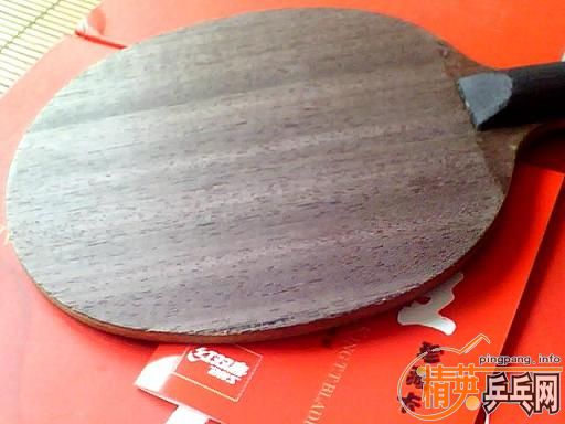 ��09���������켫�׽�����450������