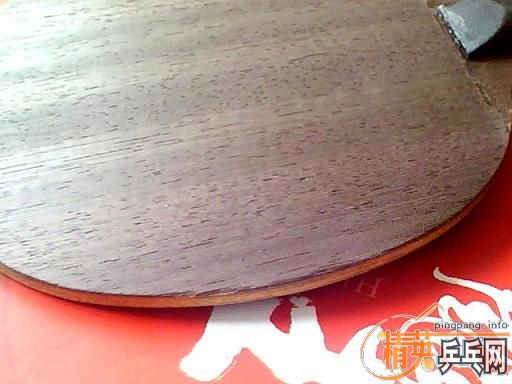 ��09���������켫�׽�����450������