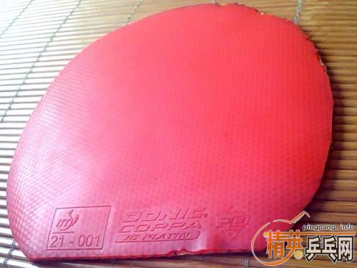 ��09���������켫�׽�����450������