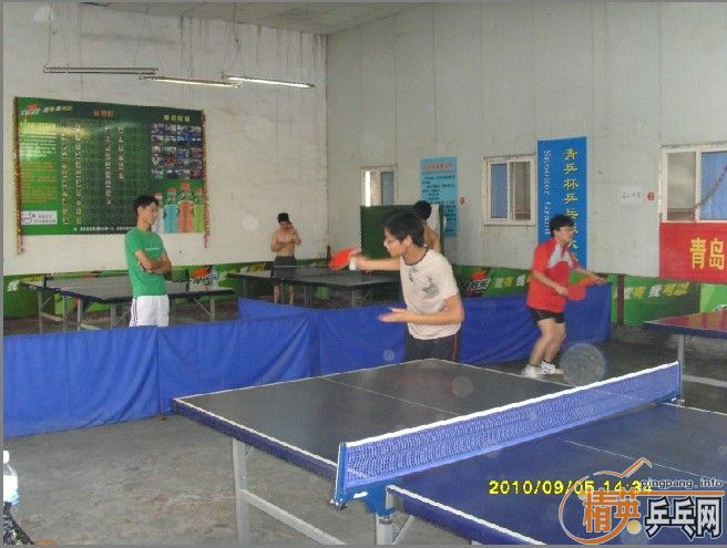 ����9��5�վ�Ӣ�����ൺ����ǵ���ɼ�������