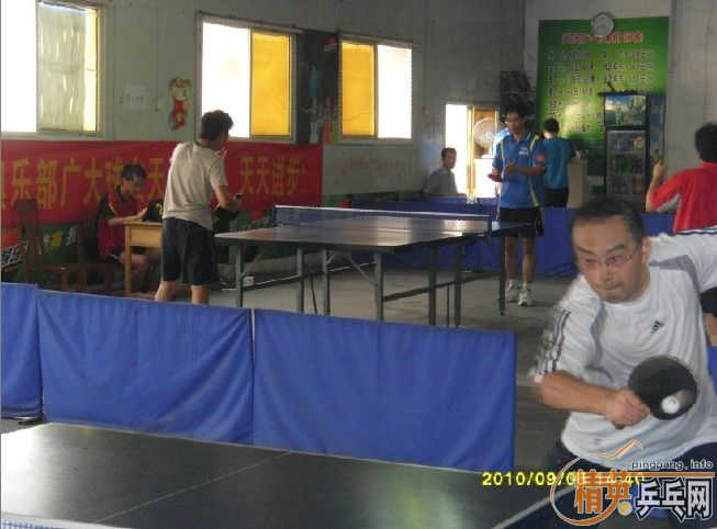 ����9��5�վ�Ӣ�����ൺ����ǵ���ɼ�������