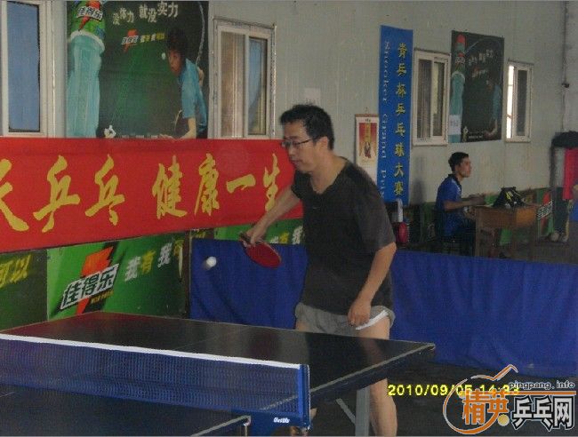 ����9��5�վ�Ӣ�����ൺ����ǵ���ɼ�������