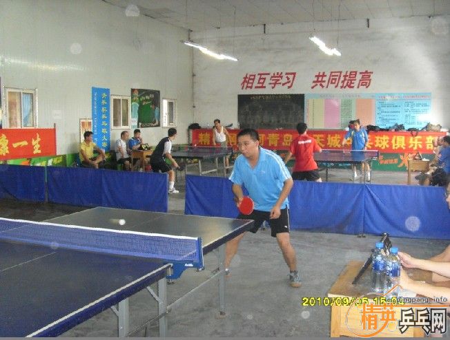 ����9��5�վ�Ӣ�����ൺ����ǵ���ɼ�������