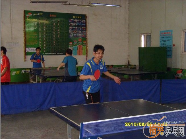 ����9��5�վ�Ӣ�����ൺ����ǵ���ɼ�������