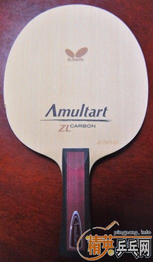 [ԭ��]AUMLTART  FL ����α�����ˣ������������ɡ�