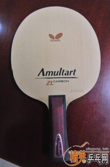 [ԭ��]AUMLTART  FL ����α�����ˣ������������ɡ�