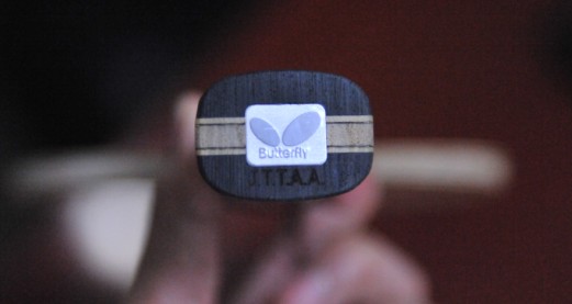 [ԭ��]AUMLTART  FL ����α�����ˣ������������ɡ�