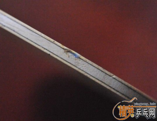 [ԭ��]AUMLTART  FL ����α�����ˣ������������ɡ�