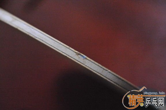 [ԭ��]AUMLTART  FL ����α�����ˣ������������ɡ�