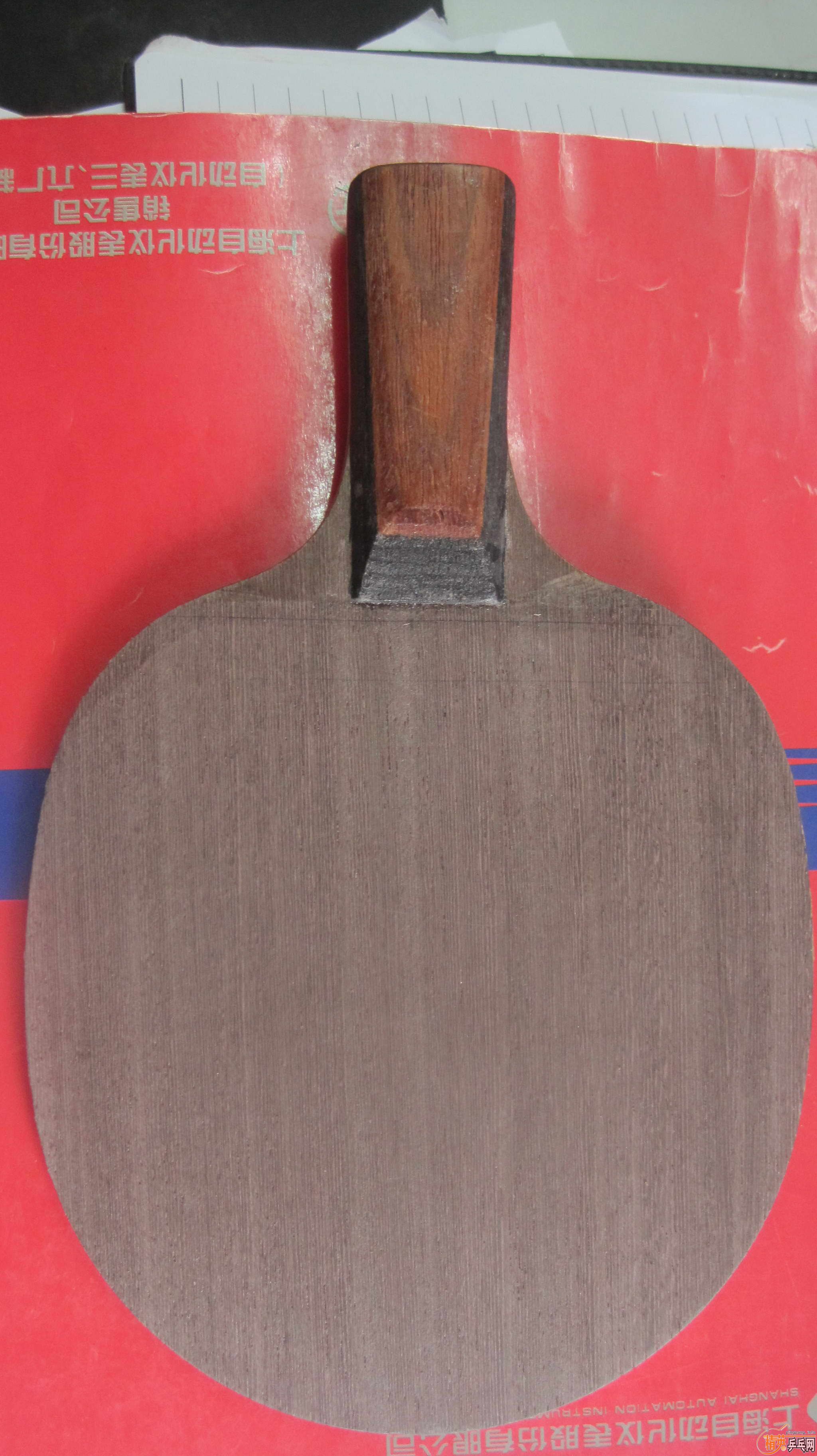 ��һ֧05/06����