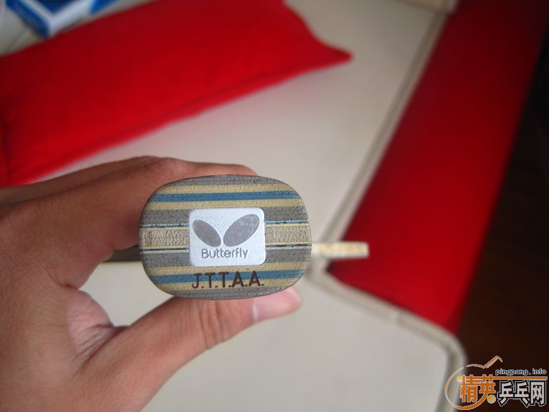 Ц�ɳ��壬���³� ������ VIS���۸�580���죬���Ͻ�ʦ�ڣ���ʦ��570���죬ѧ����ʦ���ջ�Ǯ����������ѧ����560���죩