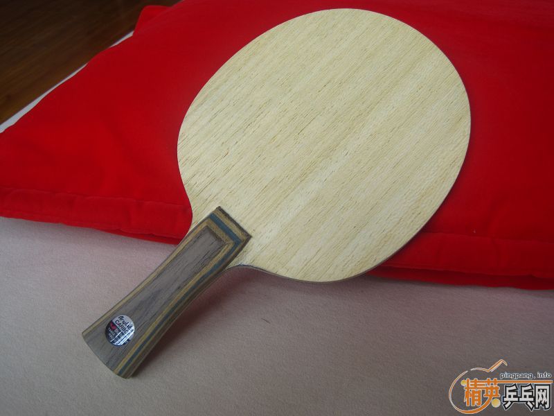 Ц�ɳ��壬���³� ������ VIS���۸�580���죬���Ͻ�ʦ�ڣ���ʦ��570���죬ѧ����ʦ���ջ�Ǯ����������ѧ����560���죩