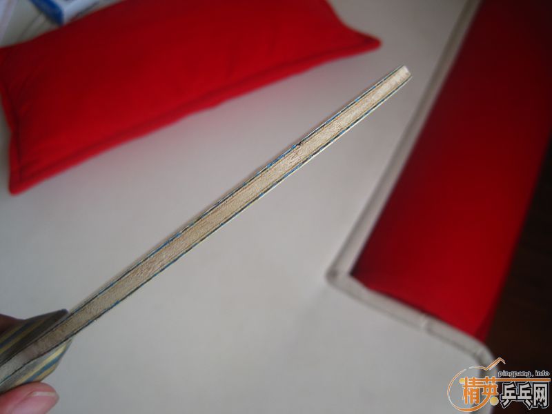 Ц�ɳ��壬���³� ������ VIS���۸�580���죬���Ͻ�ʦ�ڣ���ʦ��570���죬ѧ����ʦ���ջ�Ǯ����������ѧ����560���죩