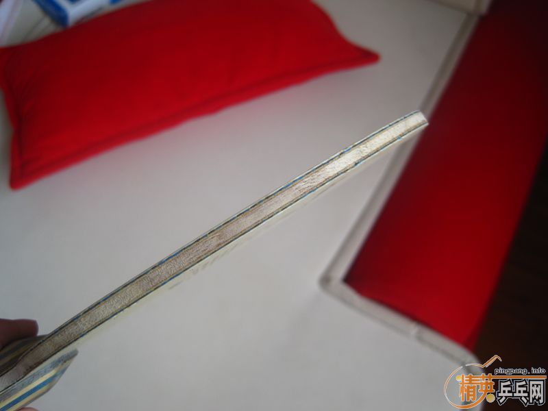 Ц�ɳ��壬���³� ������ VIS���۸�580���죬���Ͻ�ʦ�ڣ���ʦ��570���죬ѧ����ʦ���ջ�Ǯ����������ѧ����560���죩