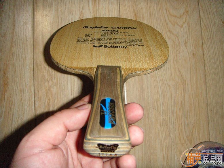 ������ ���� ���� ��������06��������OC��