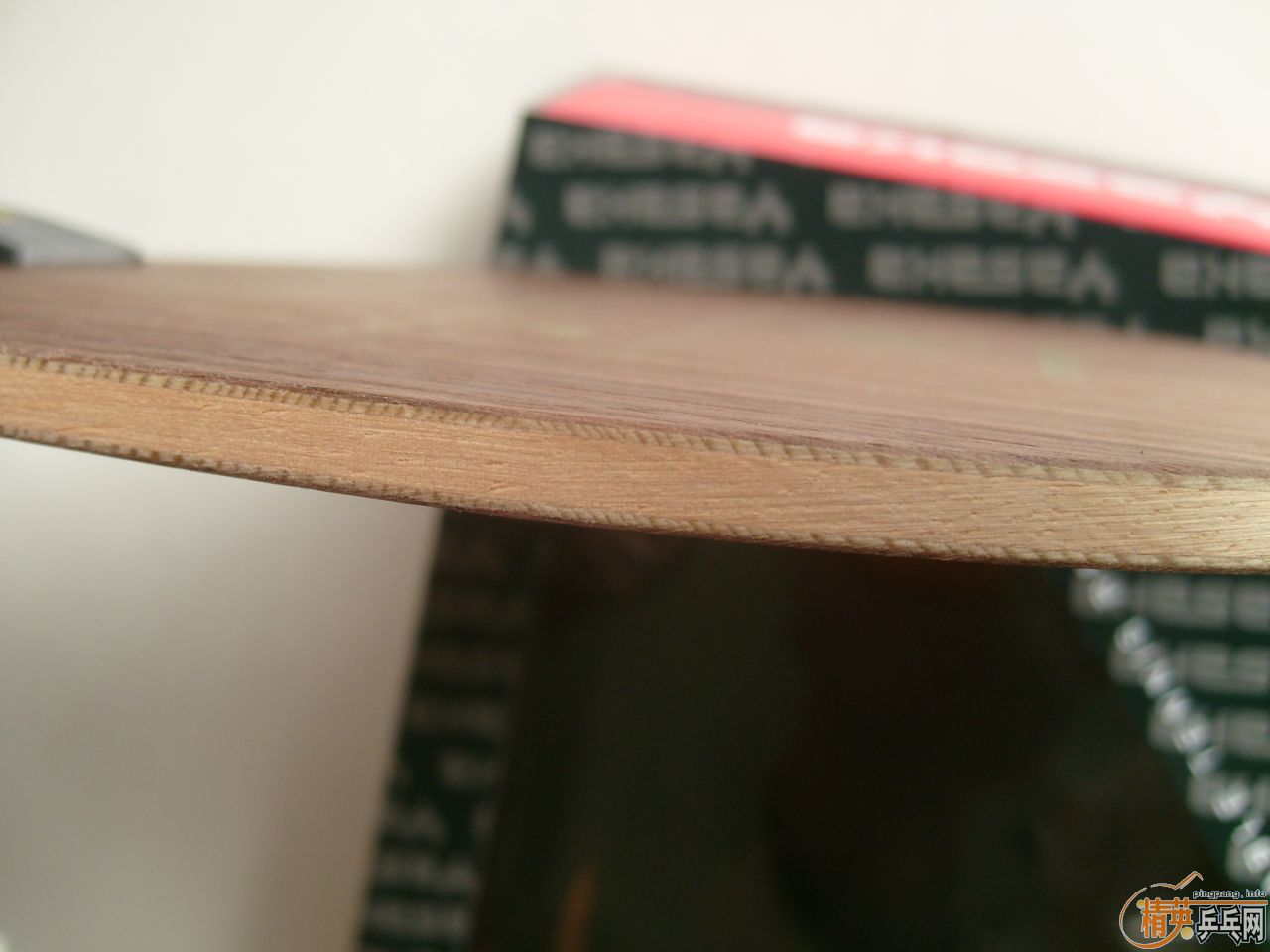 ��9.89898989�µ�yeoһ��