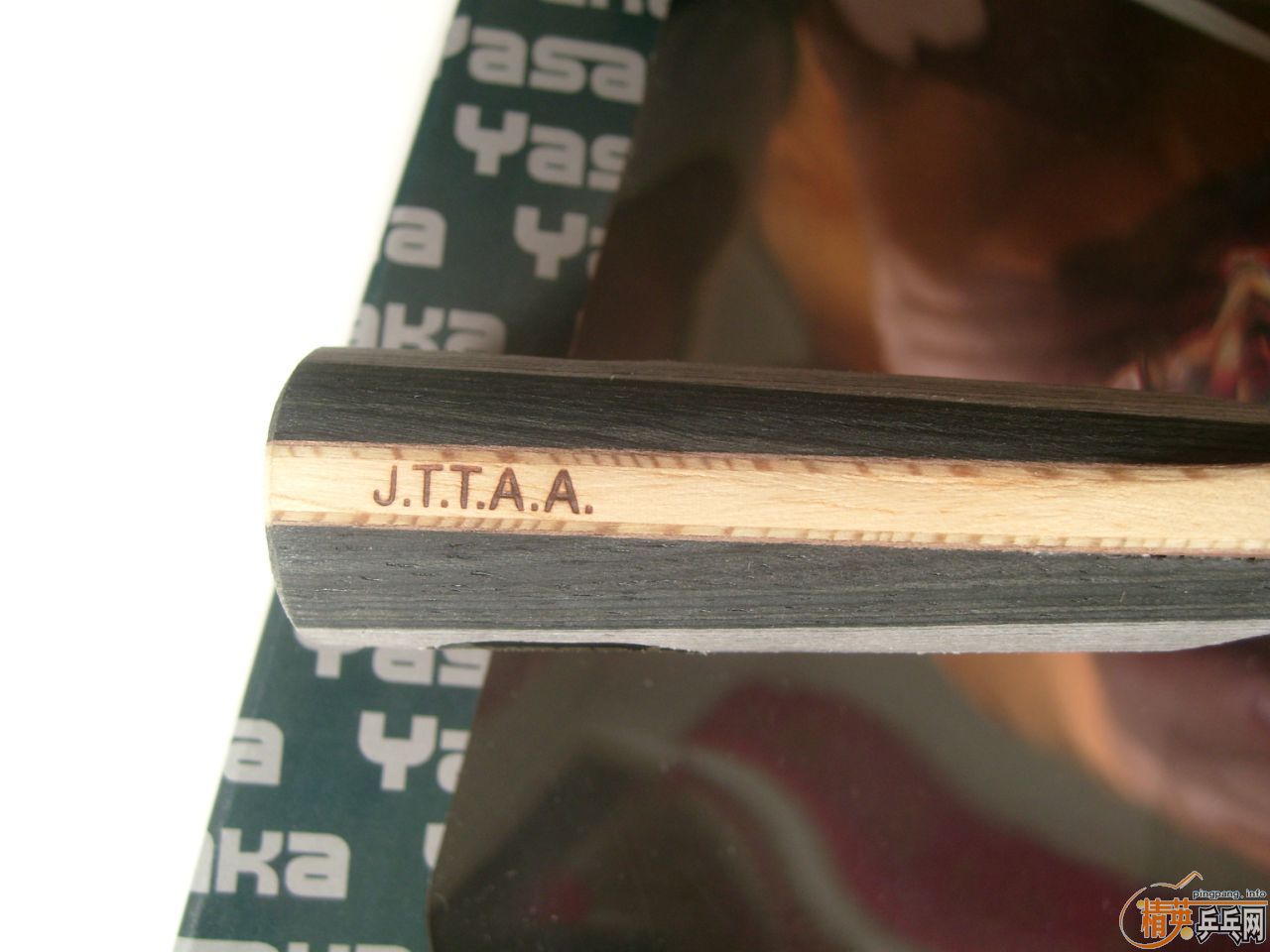 ��9.89898989�µ�yeoһ��