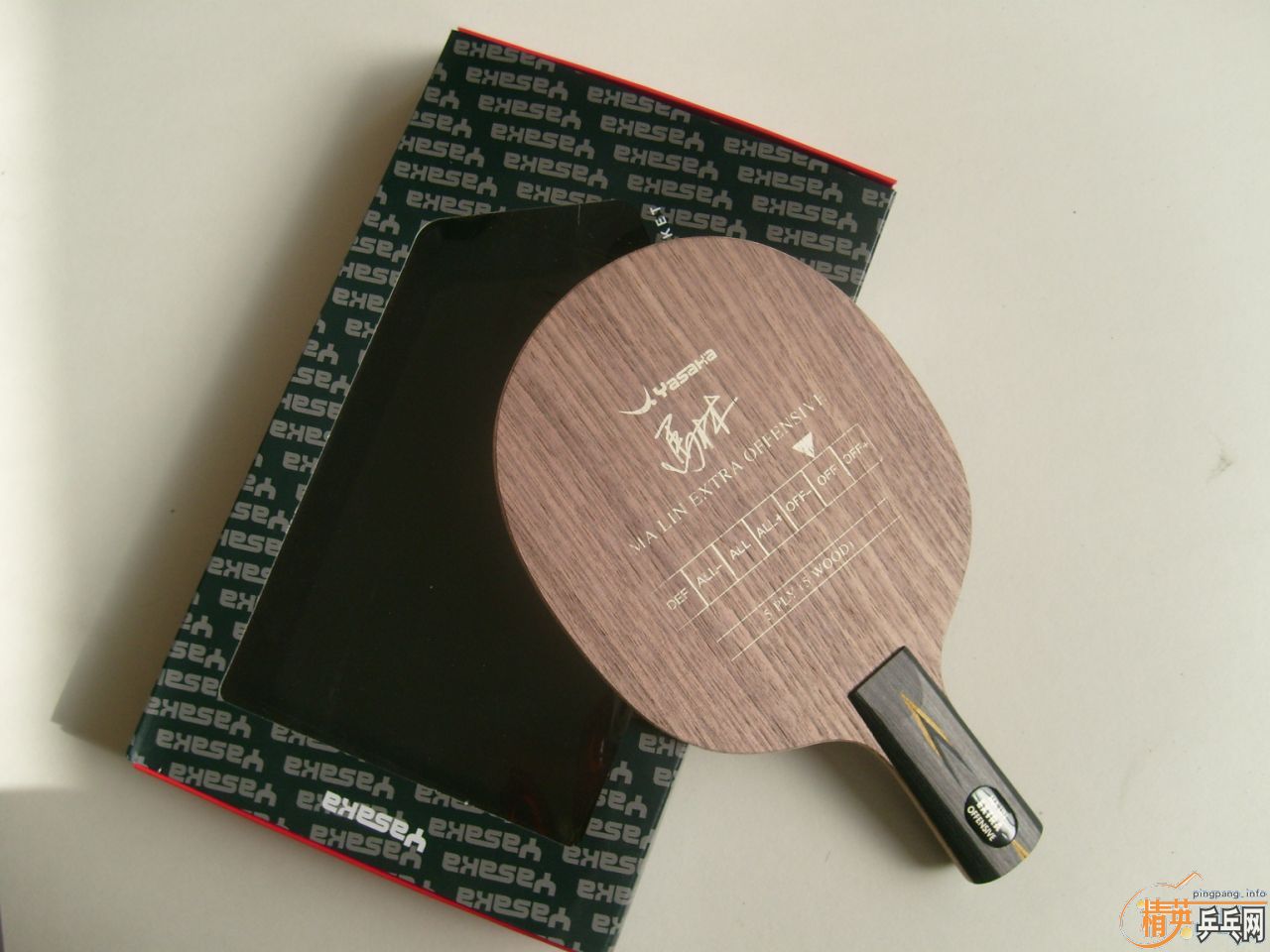 ��9.89898989�µ�yeoһ��