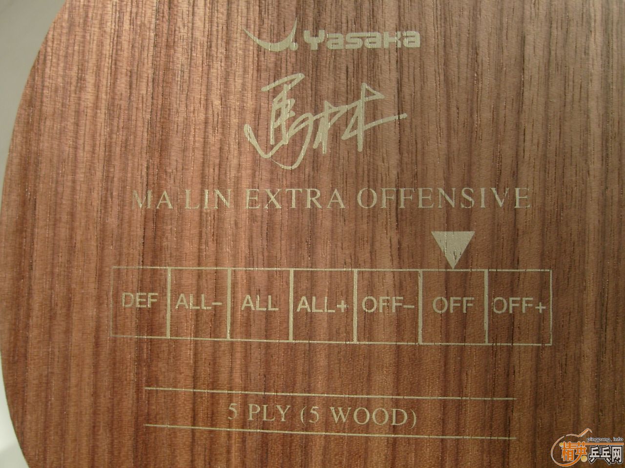 ��9.89898989�µ�yeoһ��