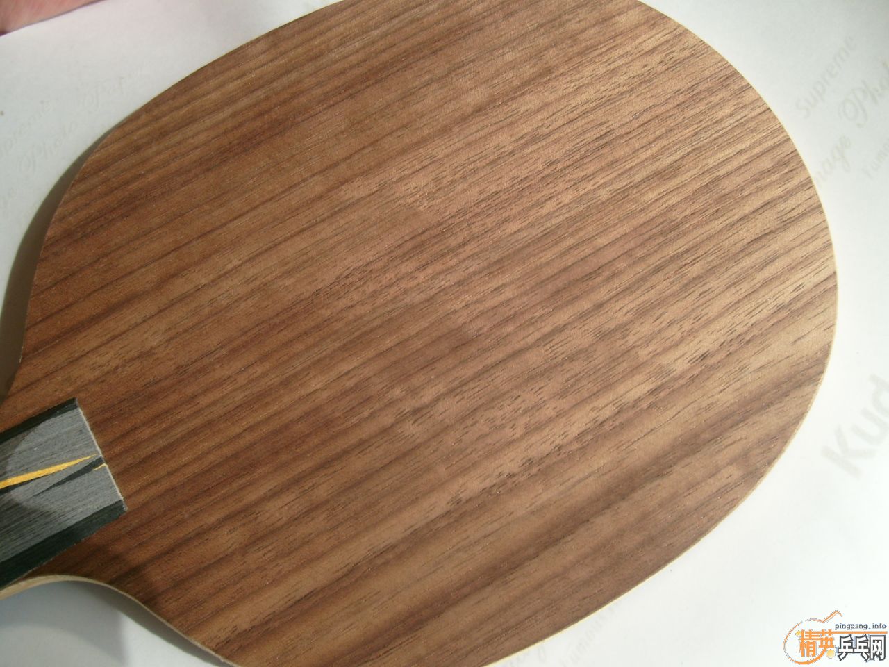 ��9.89898989�µ�yeoһ��