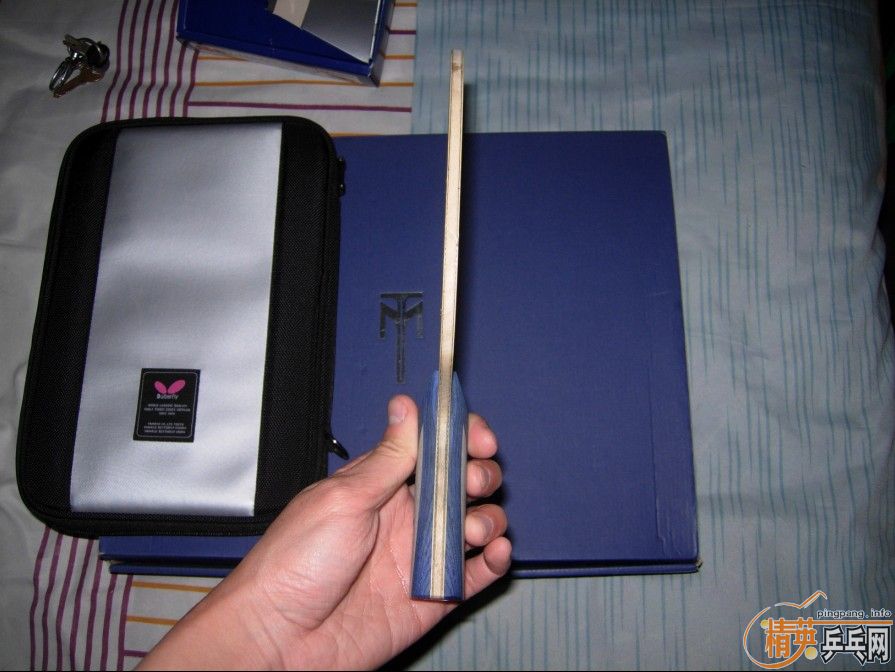 ���ͻ���ZLC������